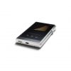 Astell&Kern A&ultima SP1000 Stainless Steel 16204