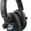 Sony MDR-7520 Pro 15594