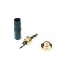 Jack 3.5 mm Lock Plug Sennheiser System 29927