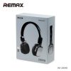 Remax RB-200HB Black 16125