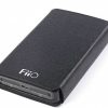 FiiO HS9 – кожанный чехол для FiiO X5 12213