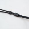 FiiO RC-UE1 – кабель для UE Triple.Fi 10, M-Audio 12177