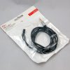 FiiO RC-UE1 – кабель для UE Triple.Fi 10, M-Audio 12180