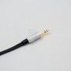 FiiO RC-UE1 – кабель для UE Triple.Fi 10, M-Audio 12178
