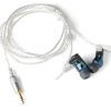 FiiO RC-UE2 – кабель для UE Triple.Fi 10, M-Audio 12170