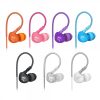 MEE Audio M6P Sport Clear v2 11405