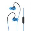 Mee Audio Sport-Fi® M3P Blue 12466