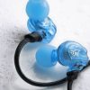 Mee Audio Sport-Fi® M3P Blue 12467