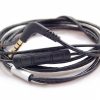 Гарнітурний кабель LS 3,5 L-shape 13981