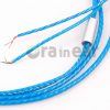 Гарнітурний кабель N5 OFC Blue 14199