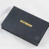 HiFiMAN 601 Express Slim (8 Gb) 10212
