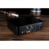 High-End цифровой транспорт Soundaware D100PRO delux 13186