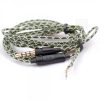 Гарнітурний кабель Green flexible 13320