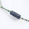 Гарнітурний кабель Green flexible 13323