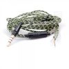 Гарнітурний кабель Green flexible 13324