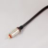 Коаксіальний кабель Audio-Technica GOLD LINK Fine Coaxial (AT594D) 1 метр 13108