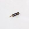 Конектор Ranko Acoustics OEM 2,5 мм 4 pin 13280