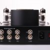 Ламповий підсилювач Feliks-Audio ESSPRESIVO-E 10344