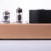 Ламповий підсилювач Feliks-Audio ESSPRESIVO-E 10345