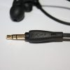 Fischer Audio DBA-02 mkII 11457