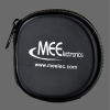 MEElectronics M9P Black 10265