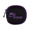MEElectronics M6 Sport Purple 10369