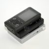 Hi-Fi аудиоплеер iBasso DX50 10760