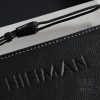 HIFIMAN RE-600 v2 11007
