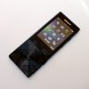 Sony NWZ-A17 64GB Black 11085