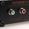 HiFiMAN EF-2A 12029