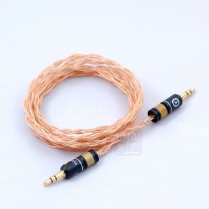 AUX кабель Era Cables Premium Mini Jack — Mini Jack