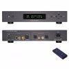 L.K.S. Audio MH-DA004 Dual ES9038pro (Standart/USB Upgrade)