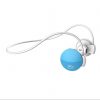 Mee Audio Air-Fi® Journey AF16 Blue