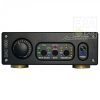 Accurate Audio DAC V800 Black