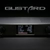 Gustard X20U XMOS 384KHZ DSD64/128/256