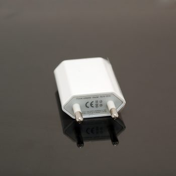 USB зарядний пристрій OEM