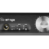Matrix Audio M-STAGE HPA-3U+