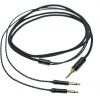 Балансный кабель Era Cables MEZE 99 UP-OCC neo LTZ (1.2)