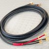 Акустичний кабель DH Labs Speaker Cable T-14 1m 7515