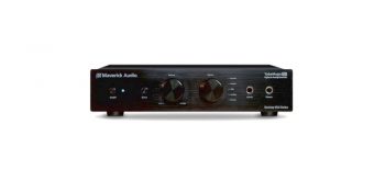 Maverick Audio TubeMagic D1 Plus Full Upgrade