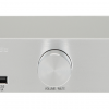 cocktail Audio N15D Silver