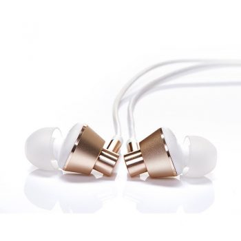 1MORE EO323 Multi-Unit In-Ear Headphones