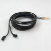 FiiO RC-UE1 – кабель для UE Triple.Fi 10, M-Audio