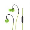 Mee Audio Sport-Fi® M3P Green