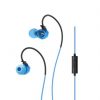 Mee Audio Sport-Fi® M3P Blue