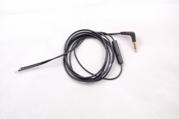 Гарнітурний кабель LS 3,5 L-shape