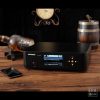 High-End цифровой транспорт Soundaware D100PRO delux
