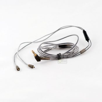 Змінний кабель для Moxpad X3 (Transparent)